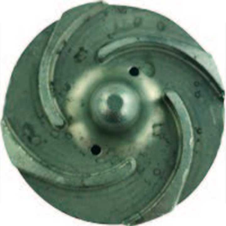impulsor kawashima bk501 1 5c 5 impulsor kawashima bk501 1 5c 5