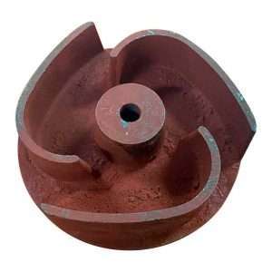 impulsor parazzini 1 03 09 04 0003 impulsor parazzini 1 03 09 04 0003