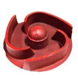 impulsor parazzini 70102v0304100000 impulsor parazzini 70102v0304100000
