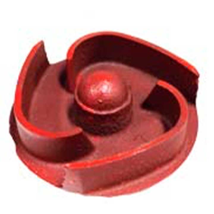 impulsor parazzini 70102v0304100000 impulsor parazzini 70102v0304100000