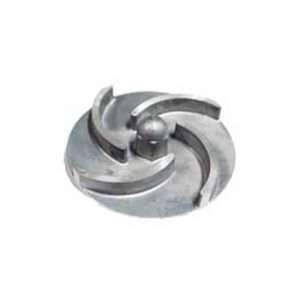 impulsor parazzini 70102v0402100000 impulsor parazzini 70102v0402100000