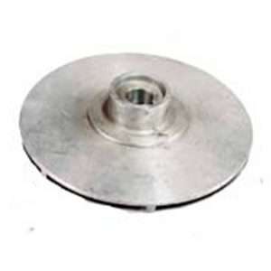 impulsor parazzini 70102v0703100000 impulsor parazzini 70102v0703100000