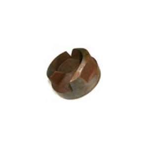 impulsor parazzini 70102v2401100000 impulsor parazzini 70102v2401100000