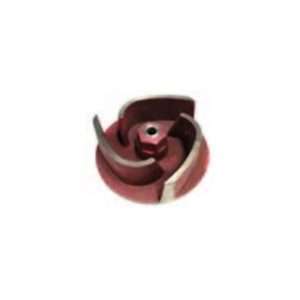 impulsor parazzini 70102v2801100000 impulsor parazzini 70102v2801100000