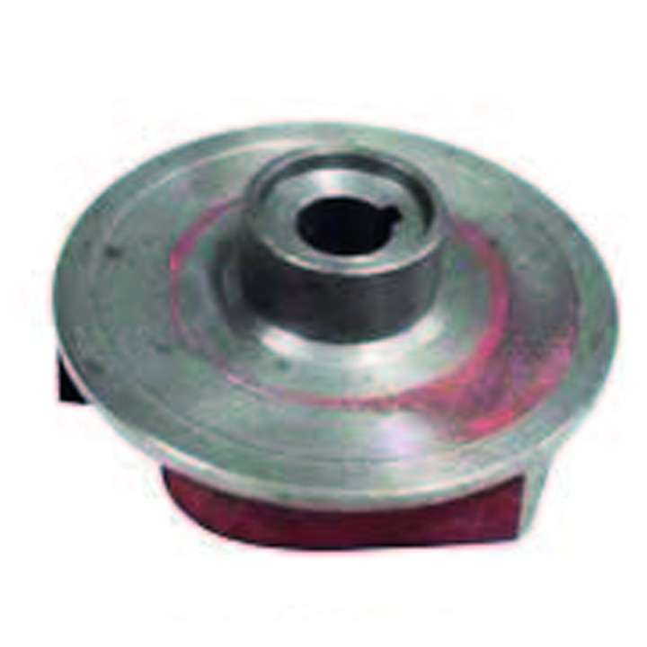 impulsor parazzini n70102v020410000 impulsor parazzini n70102v020410000