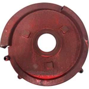 impulsor parazzini n70102v030510000 impulsor parazzini n70102v030510000