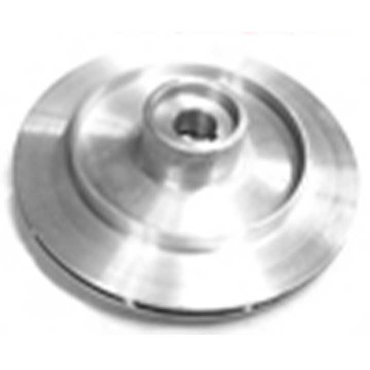 impulsor parazzini n70102v110210000 impulsor parazzini n70102v110210000