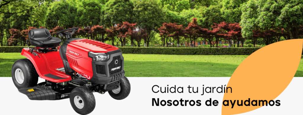 jardín bn} jardín bn}