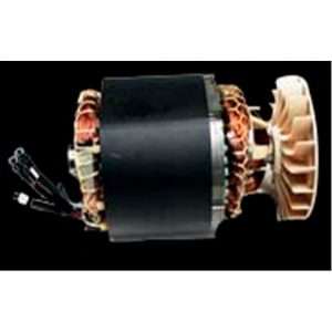 kit parazzini 09000z1701100000 kit parazzini 09000z1701100000