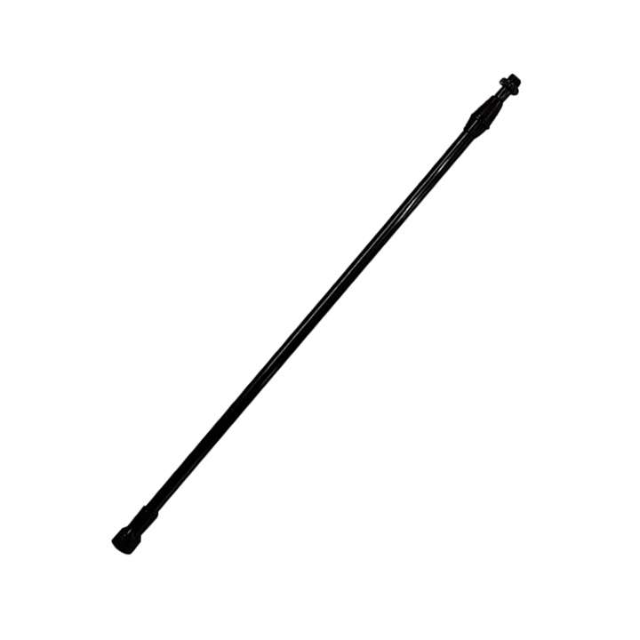lanza kawashima akm20e 12 lanza kawashima akm20e 12