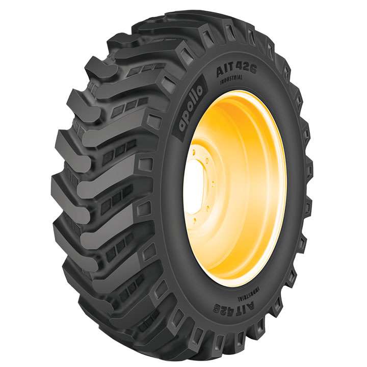 llanta apollo rlc1zfai41a0a llanta apollo rlc1zfai41a0a