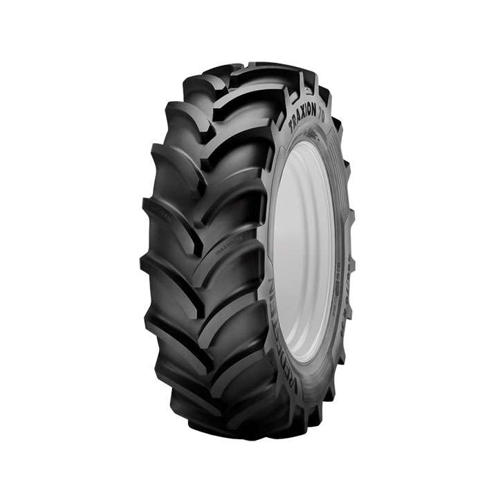 llanta apollo rld350t701vdb llanta apollo rld350t701vdb