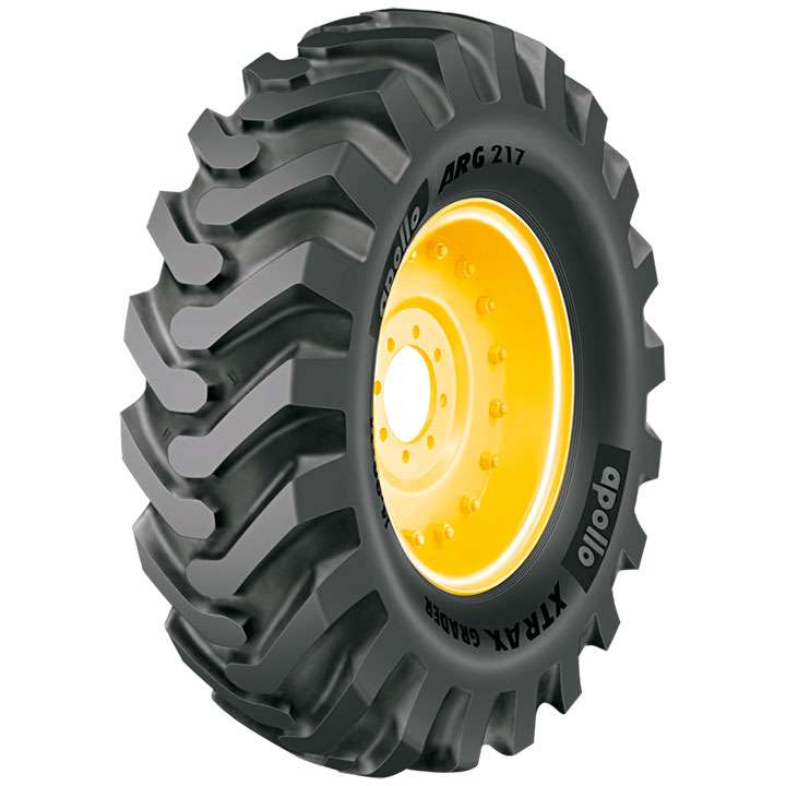 llanta apollo rlm7bhag71a0a llanta apollo rlm7bhag71a0a