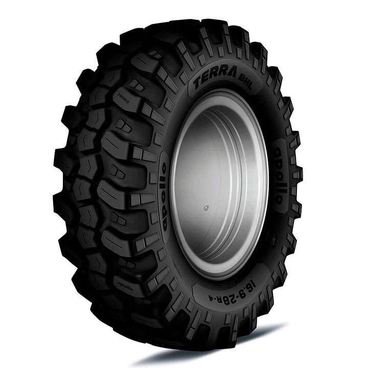 llanta apollo rlm7mfbhl1aab llanta apollo rlm7mfbhl1aab