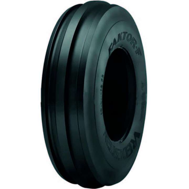 llanta apollo rtn03e1363v0b llanta apollo rtn03e1363v0b