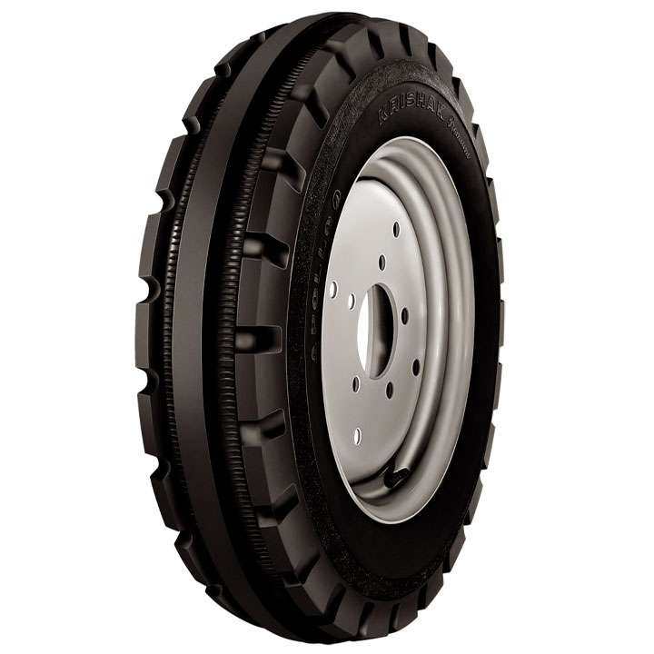 llanta apollo rtn3cdkpr3a0a llanta apollo rtn3cdkpr3a0a