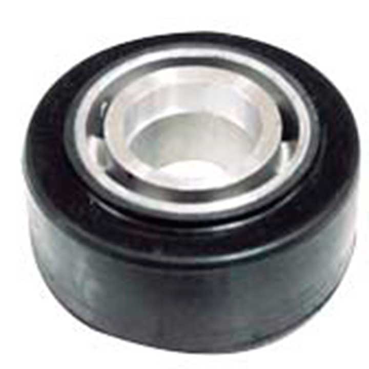 llanta parazzini cnq16a032 llanta parazzini cnq16a032