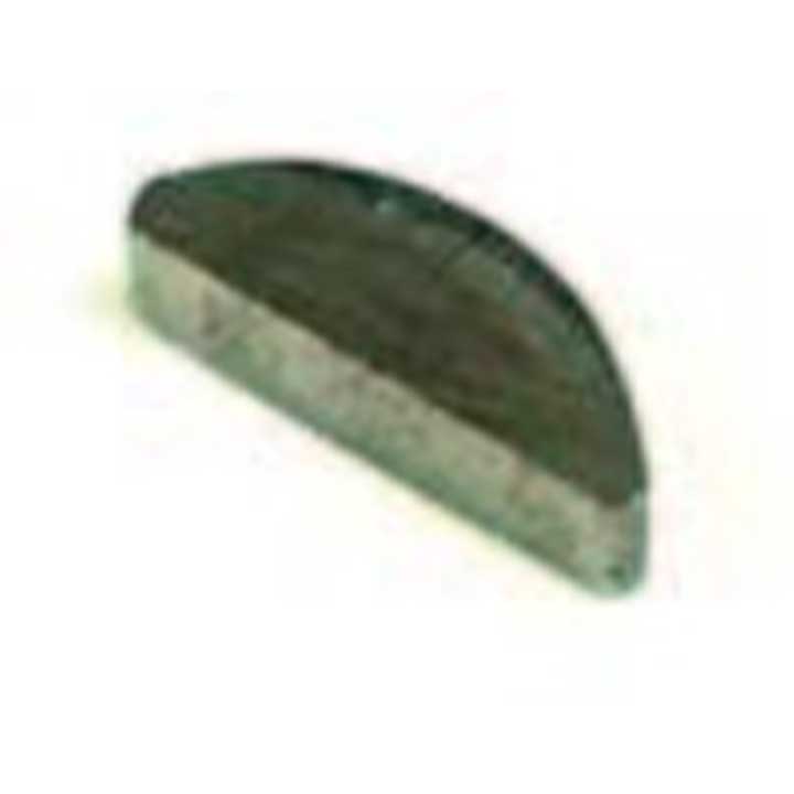 llave kawashima 3070010001 llave kawashima 3070010001