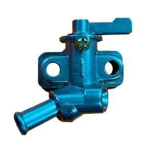 llave parazzini 1 02 10 99 0009 llave parazzini 1 02 10 99 0009