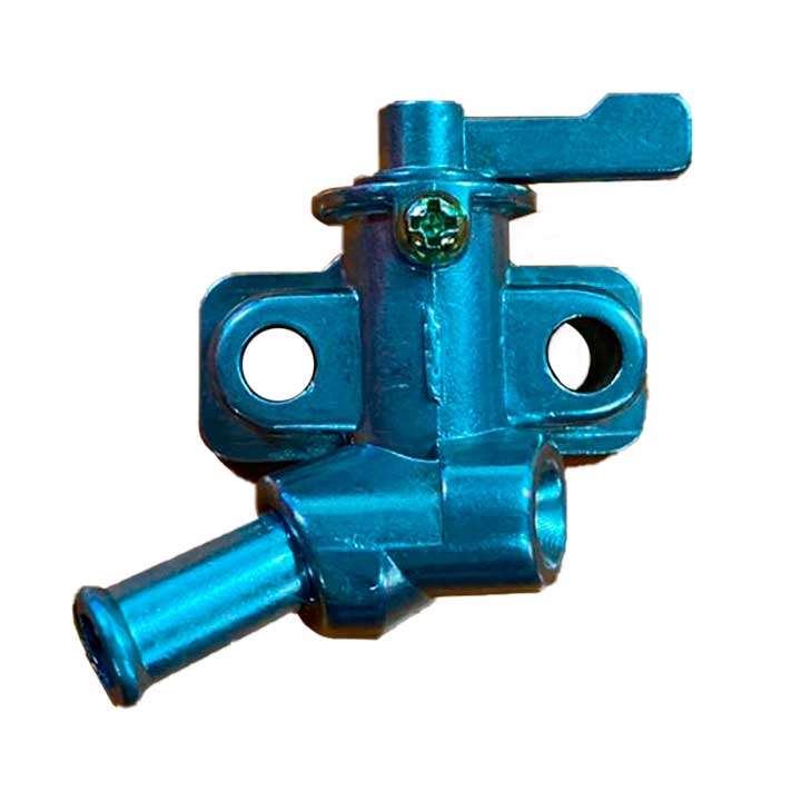 llave parazzini 1 02 10 99 0009 llave parazzini 1 02 10 99 0009