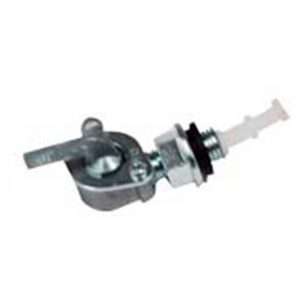 llave parazzini 72fw c16 llave parazzini 72fw c16