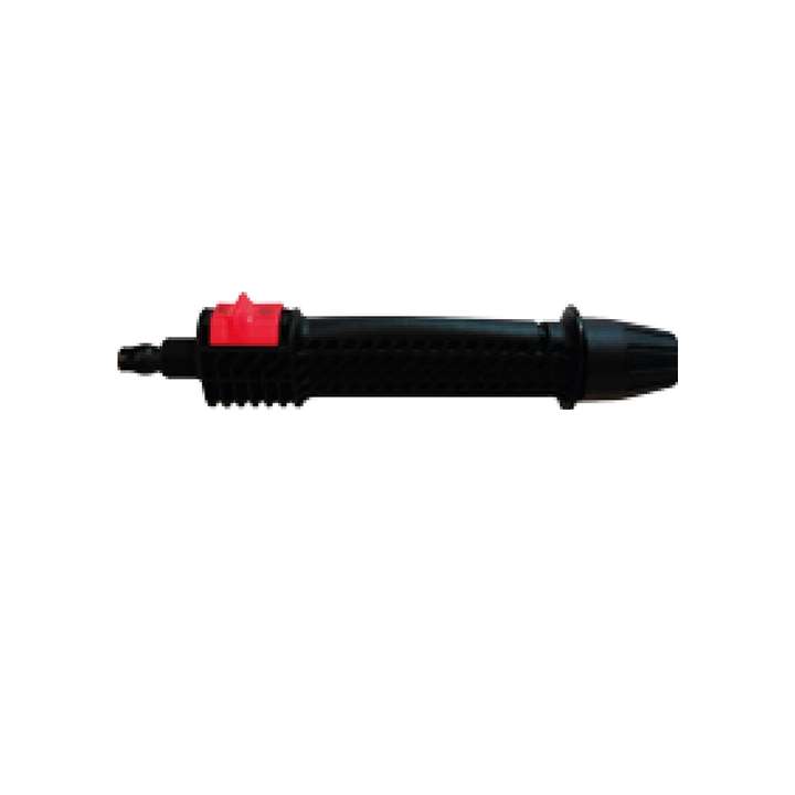 manija kawashima akm20e 8 11 manija kawashima akm20e 8 11