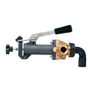manometro bertolini 246000973