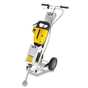 martillo evans md55e2000