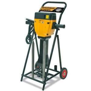martillo evans rc75e2200