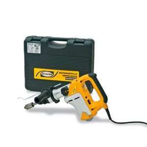 martillo evans rd32e1200