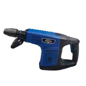 martillo fiat martello25