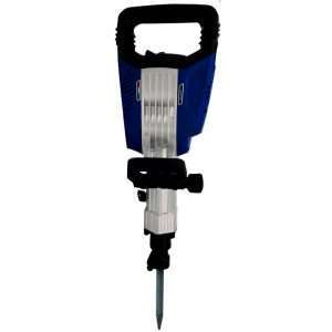 martillo fiat martello45