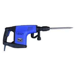 martillo hyundai hymr25e