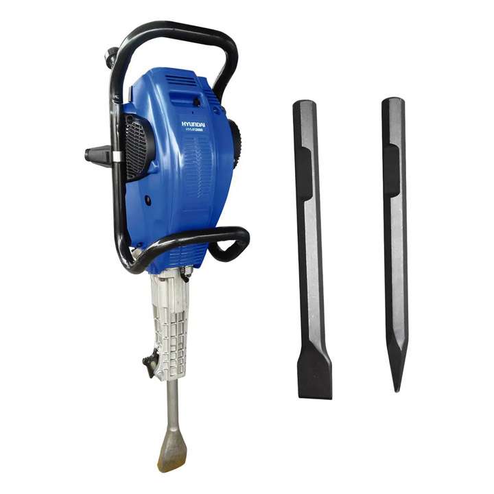 martillo hyundai hymr3000 martillo hyundai hymr3000