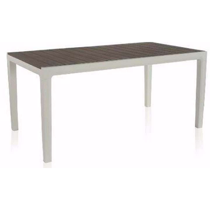 mesa keter 17201231 mesa keter 17201231