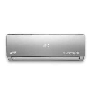 minisplit evans ac msi 1 0t115v