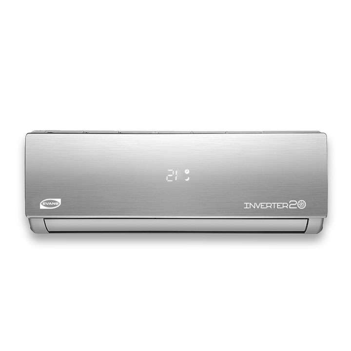 minisplit evans ac msi 1 0t115v minisplit evans ac msi 1 0t115v