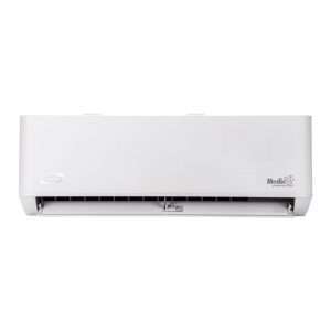 minisplit evans ac msi 1 5t 17