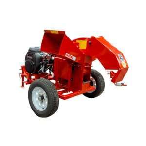 molino swissmex 610500