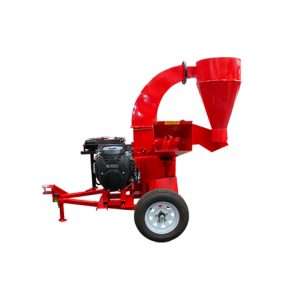 molino swissmex 610550