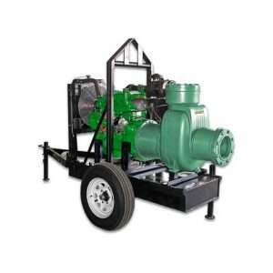 motobomba barmesa 125md 4045df motobomba barmesa 125md 4045df