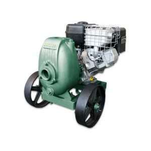 motobomba barmesa 12m 206432 rf