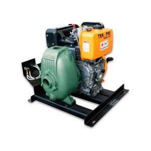 motobomba barmesa 12m tpd192 rn motobomba barmesa 12m tpd192 rn
