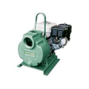 motobomba barmesa 13m t160