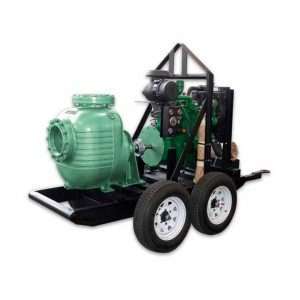 motobomba barmesa 200md 4045tf rn motobomba barmesa 200md 4045tf rn
