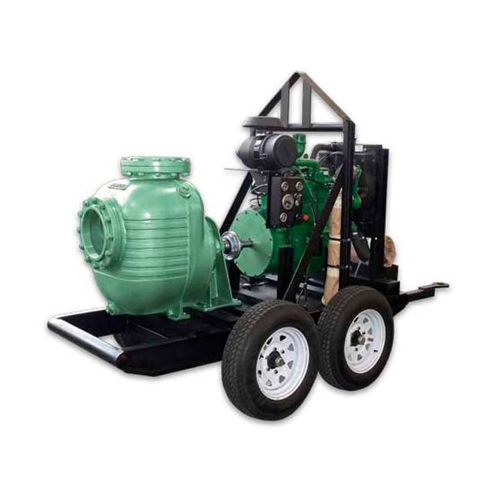 motobomba barmesa 200md 4045tf motobomba barmesa 200md 4045tf