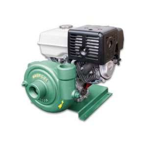 motobomba barmesa 20cg t240 motobomba barmesa 20cg t240