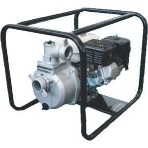 motobomba barmesa 24m 350447 rf motobomba barmesa 24m 350447 rf