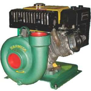 motobomba barmesa 24mstd 350447 motobomba barmesa 24mstd 350447