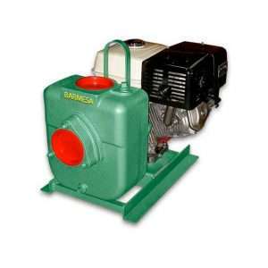 motobomba barmesa 27m t390 motobomba barmesa 27m t390